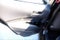 2025 Toyota Corolla Hatchback SE