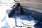 2025 Toyota Corolla Hatchback SE