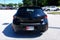 2025 Toyota Corolla Hatchback SE