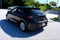 2025 Toyota Corolla Hatchback SE
