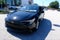 2025 Toyota Corolla Hatchback SE
