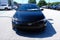 2025 Toyota Corolla Hatchback SE