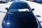 2025 Toyota Corolla Hatchback SE