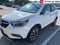 2020 Buick Encore Essence