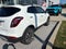 2020 Buick Encore Essence