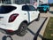 2020 Buick Encore Essence
