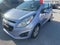 2014 Chevrolet Spark 1LT