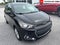 2017 Chevrolet Spark 1LT