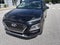 2019 Hyundai Kona Limited