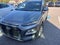 2020 Hyundai Kona SEL Plus