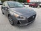 2018 Hyundai Elantra GT Base