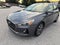 2018 Hyundai Elantra GT Base