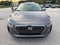 2018 Hyundai Elantra GT Base