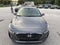 2018 Hyundai Elantra GT Base