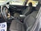2018 Hyundai Elantra GT Base