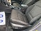 2018 Hyundai Elantra GT Base