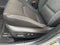 2018 Hyundai Elantra GT Base