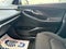 2018 Hyundai Elantra GT Base