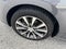 2018 Hyundai Elantra GT Base