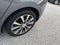 2018 Hyundai Elantra GT Base