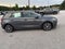 2018 Hyundai Elantra GT Base