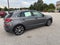 2018 Hyundai Elantra GT Base