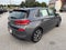 2018 Hyundai Elantra GT Base