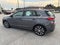 2018 Hyundai Elantra GT Base