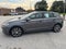 2018 Hyundai Elantra GT Base