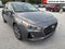 2018 Hyundai Elantra GT Base
