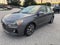 2018 Hyundai Elantra GT Base