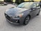 2018 Hyundai Elantra GT Base