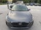 2018 Hyundai Elantra GT Base