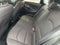 2018 Hyundai Elantra GT Base