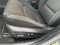 2018 Hyundai Elantra GT Base