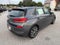 2018 Hyundai Elantra GT Base