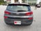 2018 Hyundai Elantra GT Base