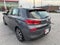 2018 Hyundai Elantra GT Base
