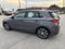 2018 Hyundai Elantra GT Base