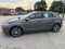 2018 Hyundai Elantra GT Base