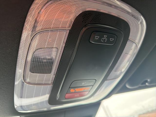 2025 Hyundai Elantra N Base