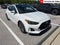 2020 Hyundai Veloster 2.0 Premium