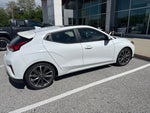 2020 Hyundai Veloster 2.0 Premium
