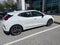 2020 Hyundai Veloster 2.0 Premium