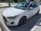 2020 Hyundai Veloster 2.0 Premium
