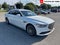 2021 Genesis G90 3.3T Premium
