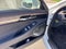 2021 Genesis G90 3.3T Premium