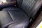 2021 Genesis G90 3.3T Premium