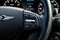 2021 Genesis G90 3.3T Premium