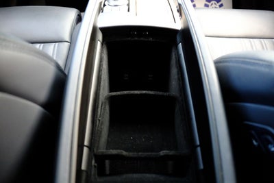 2021 Genesis G90 3.3T Premium